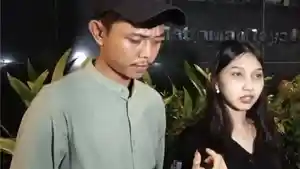 Pengantin-baru-ditipu-WO.jpg