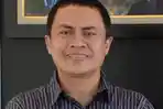 Presiden-The-Macz-Man-Ocha-Alim-Bahri.jpg