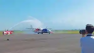PERDANA-WINGS-AIR-JEMBER-SURABAYA.jpg