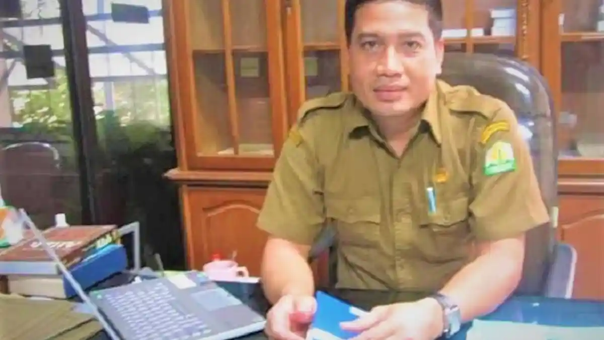 Hebat! Aceh Barat Juara Umum KSN, Ini Rincian Nama-nama Para Juara
