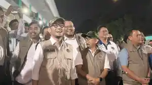 Wakil-Menteri-Haji-dan-Umrah-Wamenhaj-Dahnil-Anzar-Simanjuntak.jpg