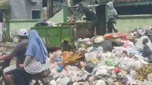 sampah-lagi-di-Bangkalan.jpg