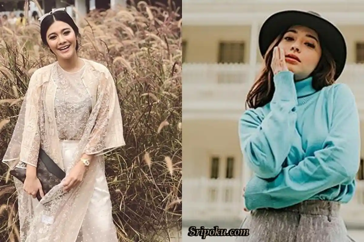 5 Bintang Sinetron dengan Bayaran Syuting Tertinggi, per Episode Bisa Capai 250 Juta