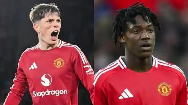 Alejandro-Garnacho-dan-Kobbie-Mainoo-bakal-dijual-Man-United.jpg