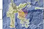 Gempa-bumi-magnitudo-32-guncang-15-km-Tenggara-MOROWALI-SULTENG-Kedlmn-8-km.jpg