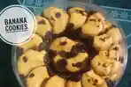 banana-cookies.jpg