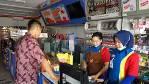 katalog-promo-jsm-indomaret.jpg