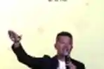Bank DBS Indonesia Berpartisipasi Tech in Asia Jakarta