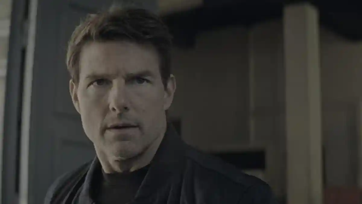 Sinopsis Film Mission: Impossible - Fallout, Dibintangi Tom Cruise, Tayang Malam Ini di TRANS TV