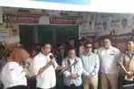 Ketua-DPD-relawan-Projan.jpg