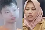 Siti-Aisah-gagal-adopsi-Sha-Wang-berusaha-move-on.jpg