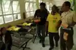 20140216_131722_operasi-katarak-gratis.jpg