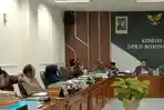 pungli-pendidikan-di-Bojonegoro.jpg