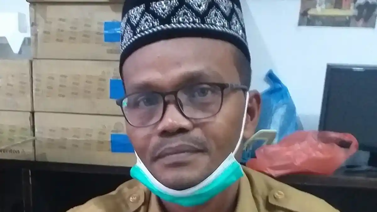 Lima Dayah di Bireuen Dapat Pembiayaan Bangun RKB dan Bilik Santri dari Dana Otsus