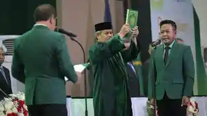 Ketua-MWA-USU-Jenderal-Polisi-Purn-Agus-Andrianto-melantk-muryanto-amin.jpg