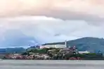 Pulau-Alcatraz-di-AS.jpg