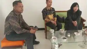 SILATURAHMI-di-POS-KUPANG.jpg