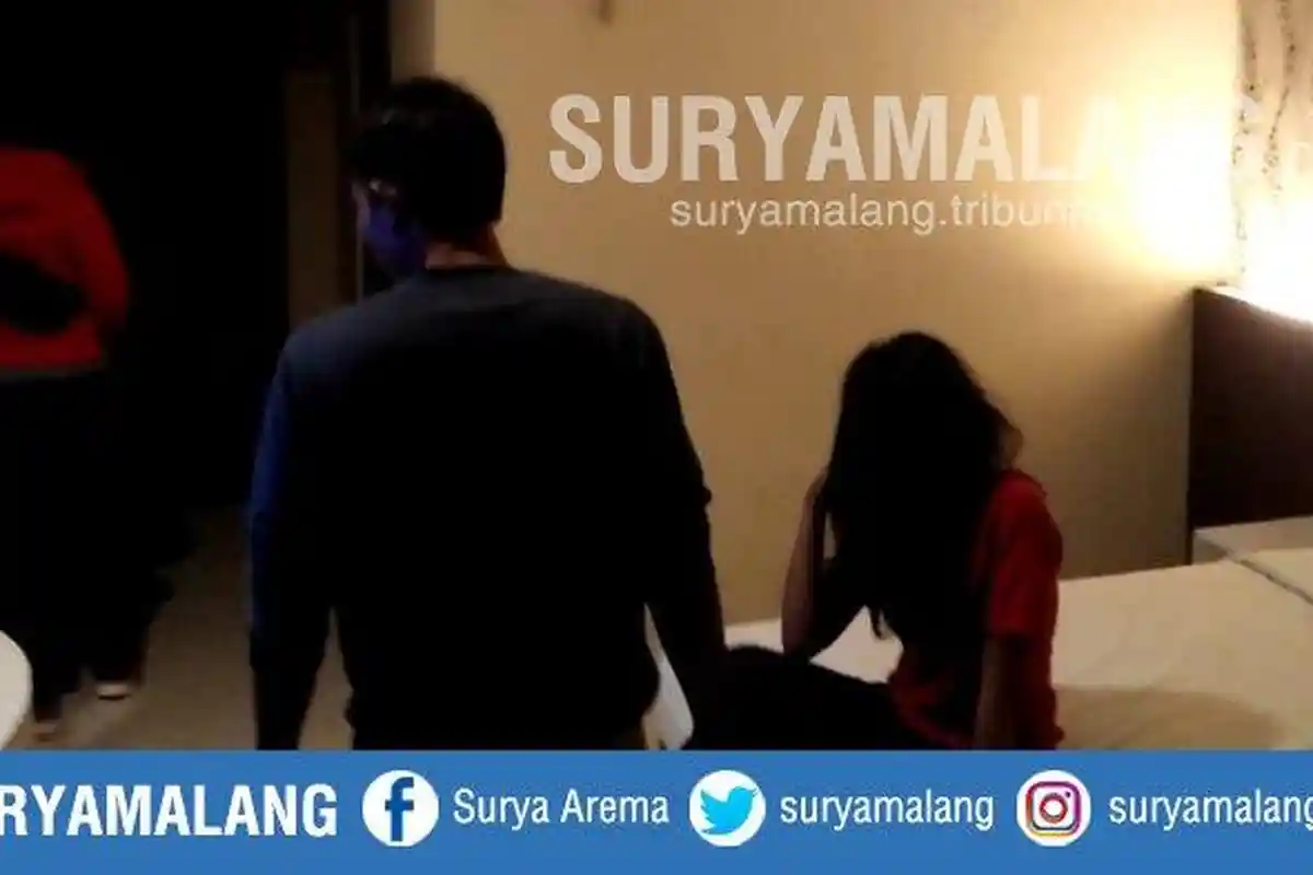 Kisah Pengakuan PSK Online Semarang: Dari Ayam Kampus hingga Jadi Karyawati, Kini Coba Jualan Baju