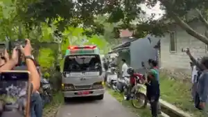Update-Penyebab-Tewasnya-Satu-Keluarga-di-Temanggung-Badan-Geologi-Tak-Temukan-Gas-Beracun.jpg