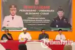 Pemkot-Probolinggo-menggelar-Sosialisasi-Perundang-undangan-di-Bidang-Cukai.jpg