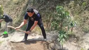 PDAM-Tirta-Merapi-Klaten-Bakal-Perluas-Sambungan-Rumah-Sampai-ke-Lereng-Gunung-Merapi.jpg