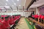 PELANTIKAN-PDIP-Suasana-pelantikan-PAC-PDIP-se-Kabupaten-Gresik-di-Gedung.jpg