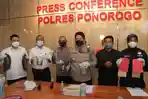Polres-Ponorogo-amankan-mercon.jpg