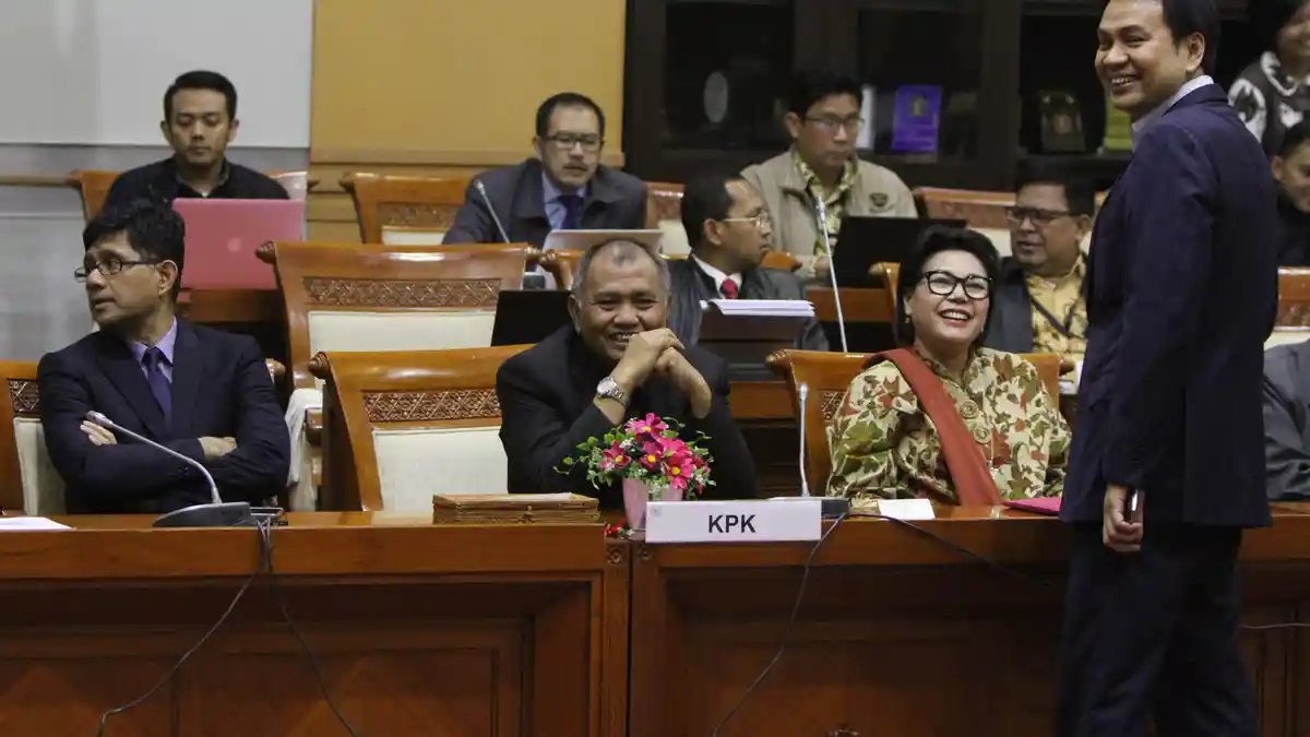 Langkah Cerdas dan Tegas Polri Menuai Apresiasi Saat Aksi 112