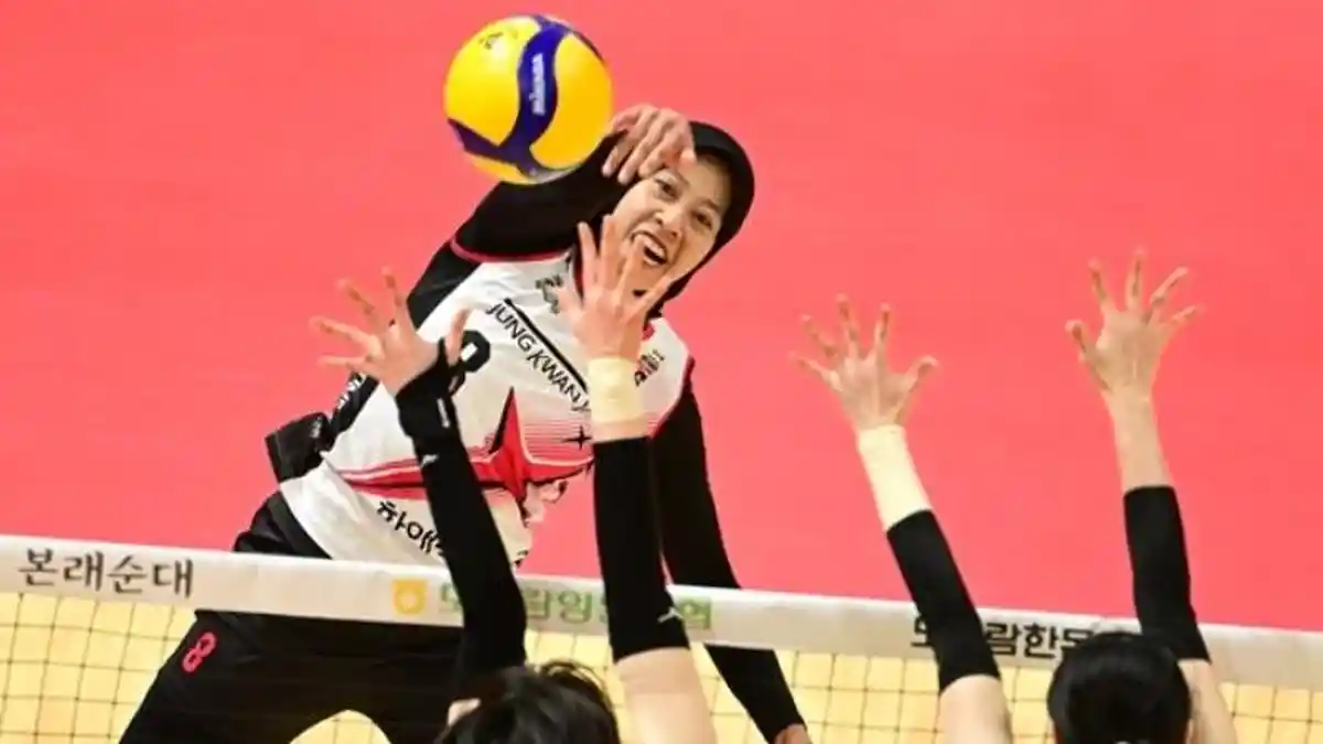 Kans Megawati Main di Final Four Proliga 2025 Seri Solo, Gresik Petrokimia Sajikan Teka-teki