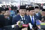 Harimurti-Yudhoyono-AHY-ditemui-usai-mengikuti.jpg