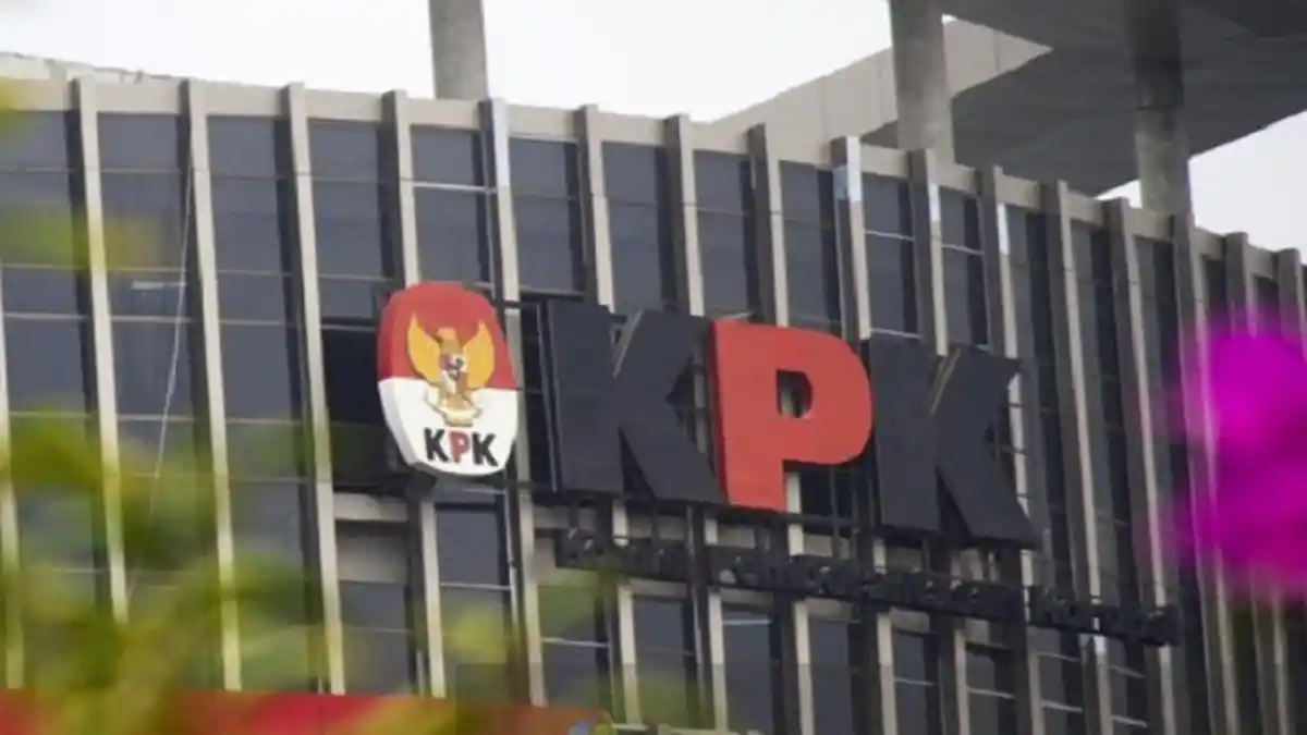 Ini Profil & Rekam Jejak Lengkap 9 Jenderal Polisi yang Daftar Seleksi Capim KPK 2019-2023