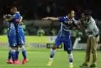 Persib Bandung Bungkam PBFC