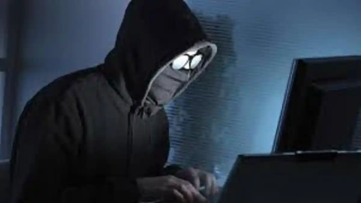 Banyak Nomor Ponsel Jurnalis dan Aktivis Dunia Diretas Spyware Rancangan Israel