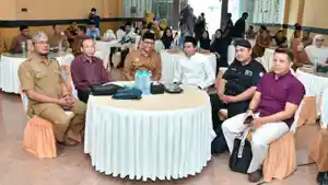 Sekda-Sumenep-Agus-Dwi-Saputra-menghadiri-acara-Talkshow-Inspiratif-yang-digelar-KPP-Sumenep.jpg