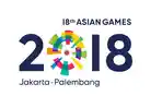 asian-games_20180207_110134.jpg