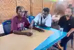 BAHAS-PEMBENTUKAN-KOPERASI.jpg