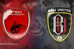 psm-vs-bali-united-141021.jpg