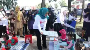 MELUKIS-DI-GERABAH.jpg