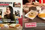 Promo-KFC-Juli-2023-Paket-Jagoan-Hemat-Berdua-Rp-40-Ribuan.jpg
