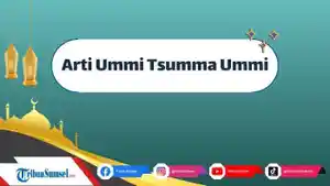 Ilustrasi-ummi-tsumma-ummi1.jpg