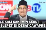 15-Kali-Cak-Imin-Sebut-Kata-Slepet-Dalam-Debat.jpg