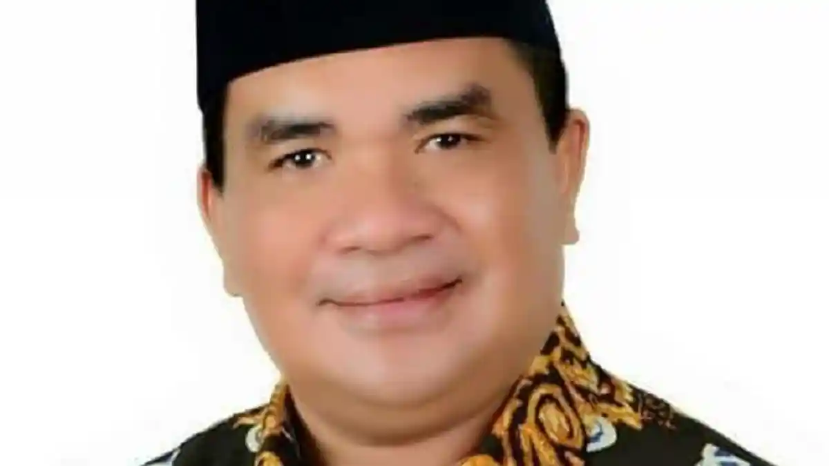 Jalan Nasional Aceh Tenggara-Sumut Langganan Banjir Genangan, Ini Penyebabnya
