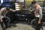 Pikap-dan-motor-terlibat-kecelakaan-maut-di-Lamongan-dua-orang-tewas.jpg