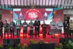 Penutupan-Internasional-Cycling-History-Conference.jpg