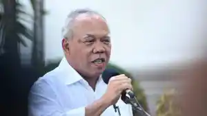 MENTERI-PUPR.jpg