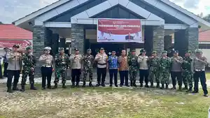 Mandor-pada-Senin-1-Juni-2026-pagi.jpg