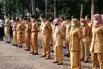 aparatur-sipil-negara-asn-di-kabupaten-sukabumi-melaksanakan-apel.jpg