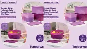 20240104_promo-Tupperware.jpg