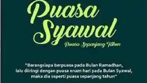 Puasa-Syawal-setelah-lebara-Idul-Fitri-1443-H.jpg