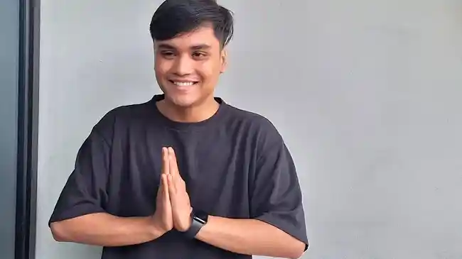 Manajer Ungkap Alasan Pertemuan Denada dan Ressa Rossano Didampingi Psikolog